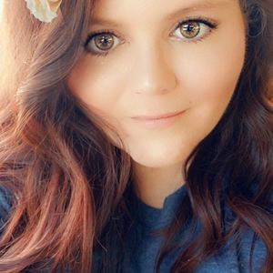 Meet your Posher, Shelby